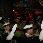 Deutsches Rotes Kreuz (03.02.08)